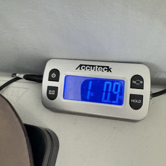 Dansko Rowan Leather Closed Toe Sandals Shoes Size 38 7.5/8 Taupe Comfort - Picture 10 of 10